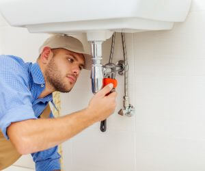 About Septic Pumping Service Wheatland, PA
